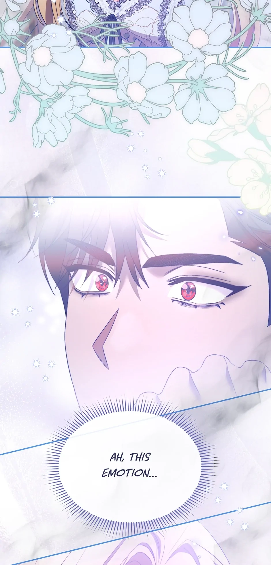 Read How to Satisfy the Devil chapter 21 image 70 on Lezhin
