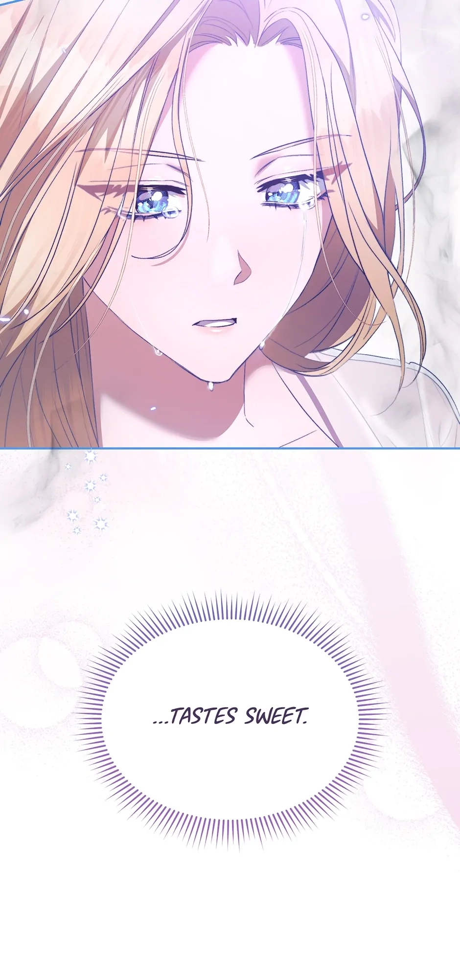 Read How to Satisfy the Devil chapter 21 image 71 on Lezhin
