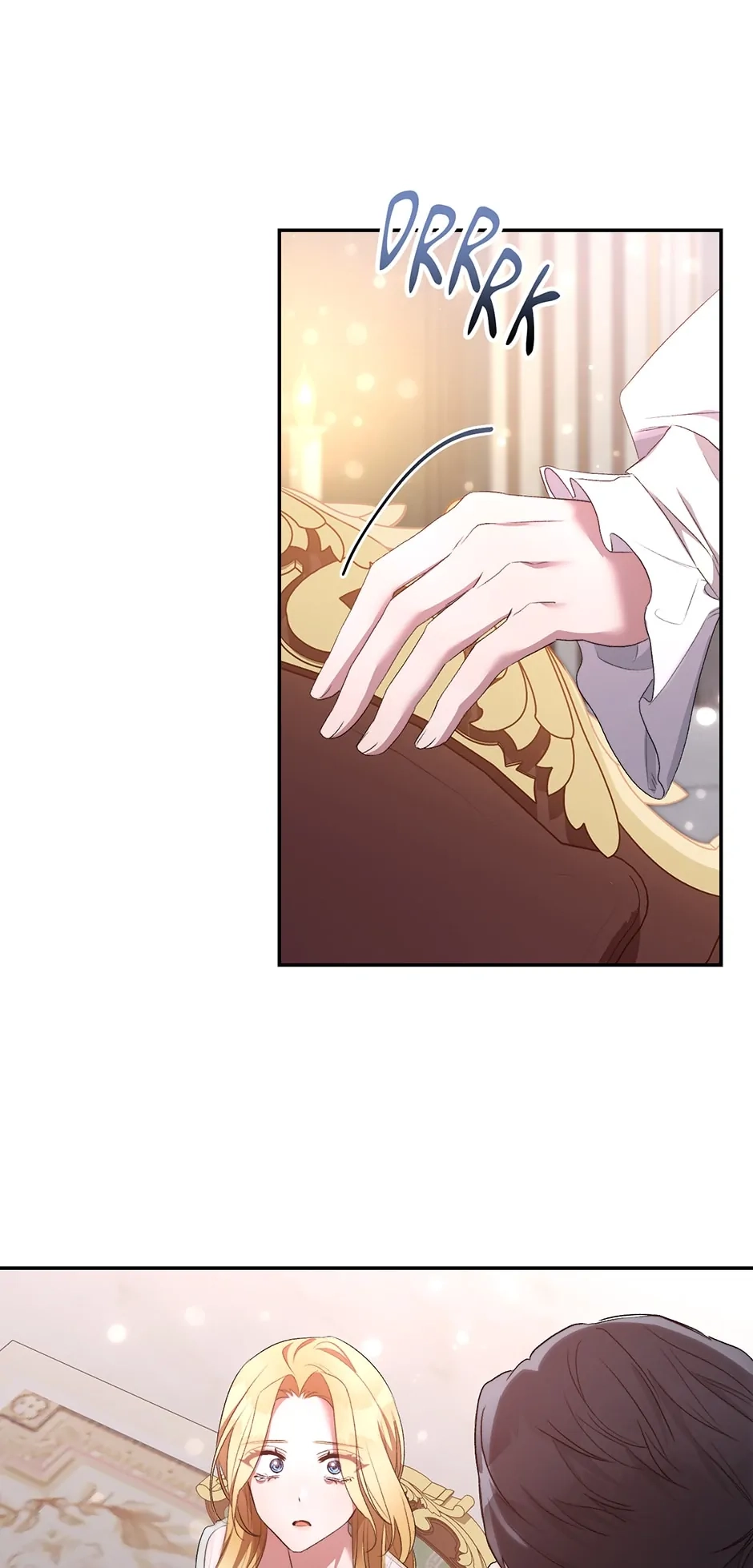 Read How to Satisfy the Devil chapter 21 image 72 on Lezhin