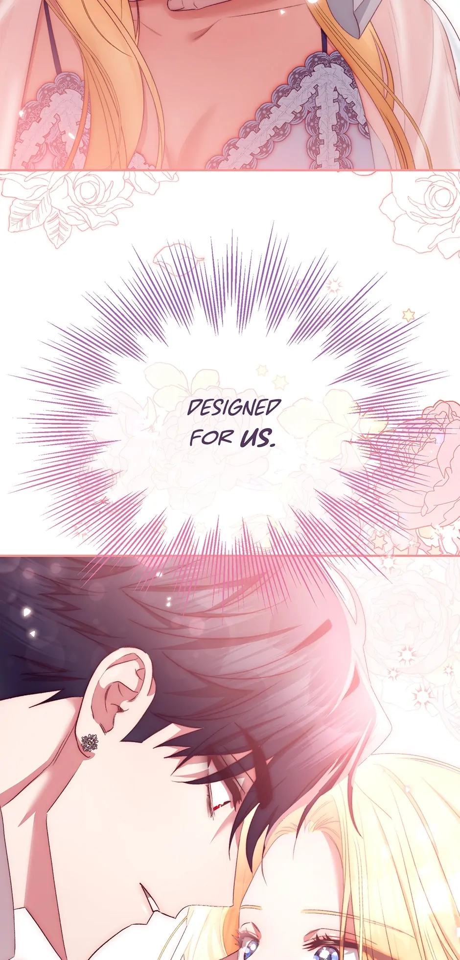 Read How to Satisfy the Devil chapter 21 image 74 on Lezhin