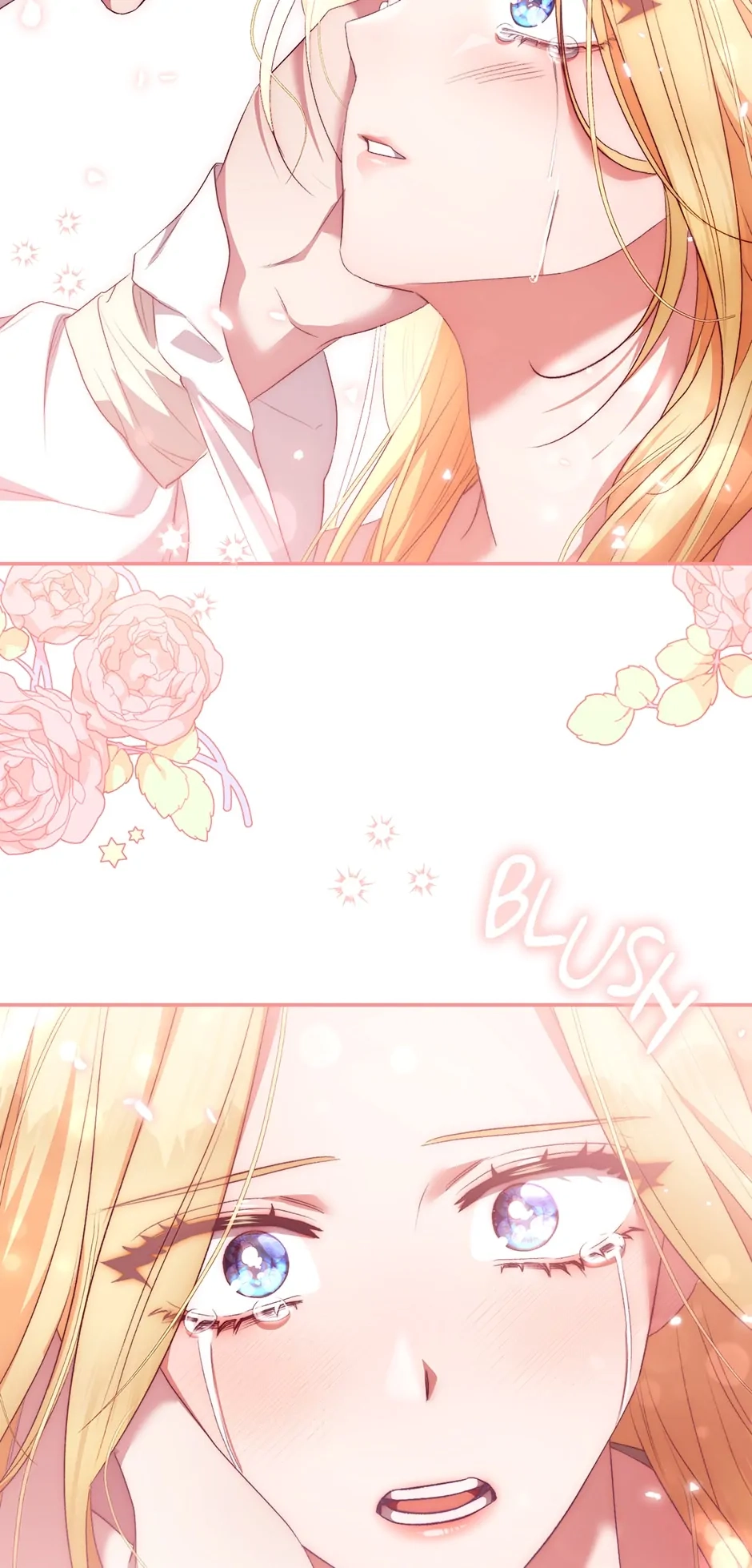 Read How to Satisfy the Devil chapter 21 image 75 on Lezhin