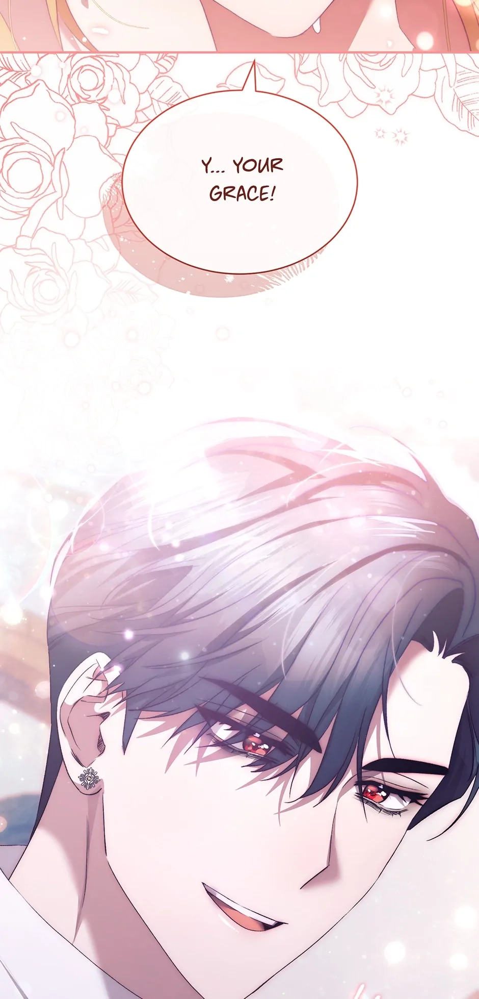 Read How to Satisfy the Devil chapter 21 image 76 on Lezhin