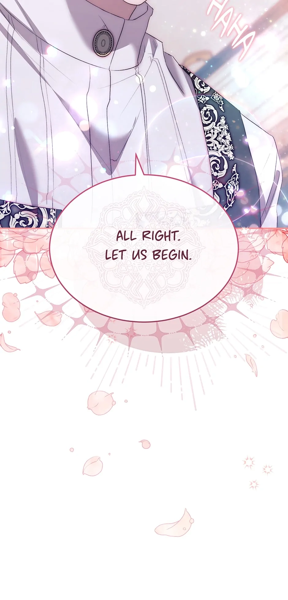 Read How to Satisfy the Devil chapter 21 image 77 on Lezhin