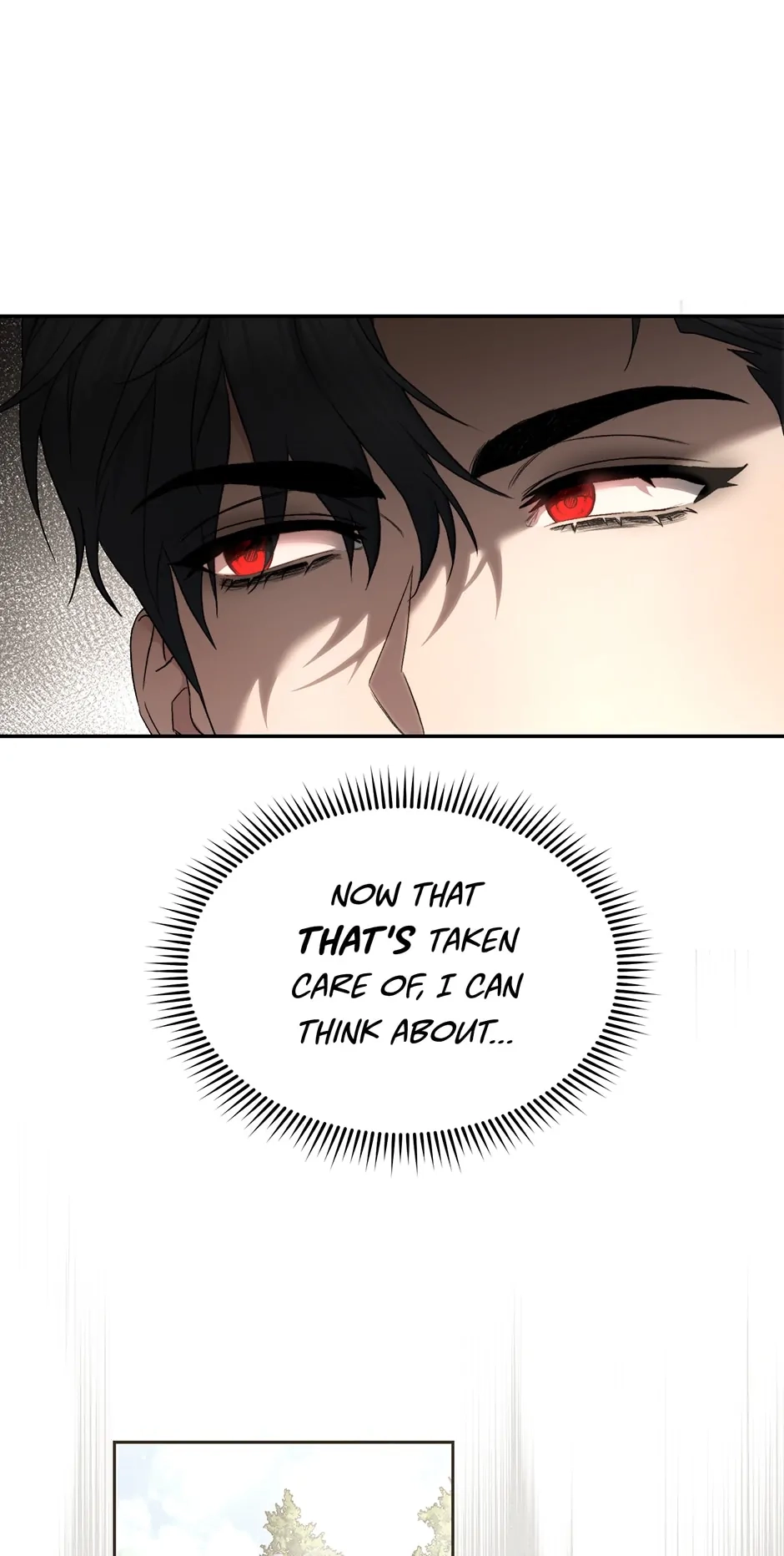 Read How to Satisfy the Devil chapter 21 image 9 on Lezhin