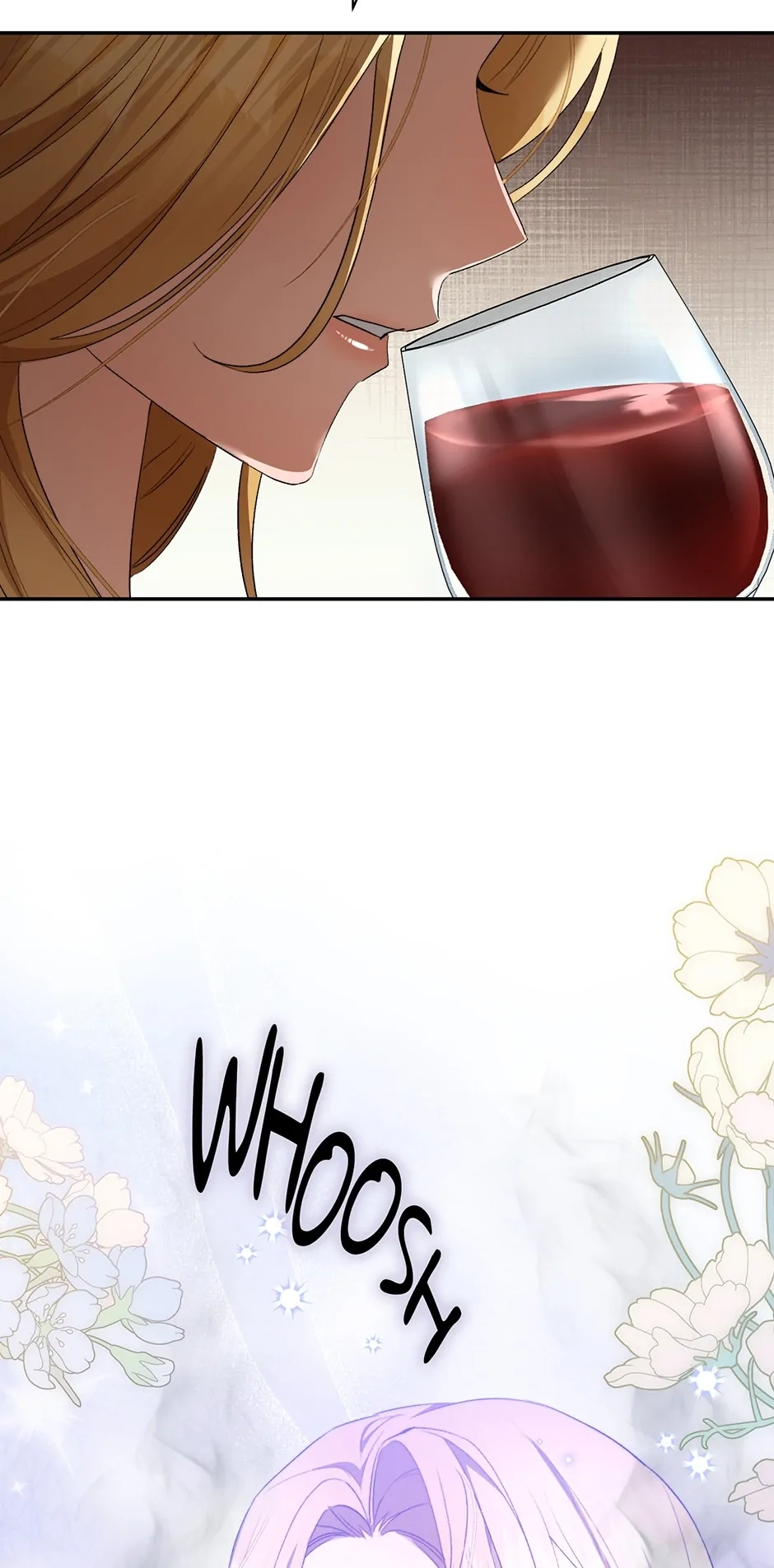 Read How to Satisfy the Devil chapter 22 image 1 on Lezhin