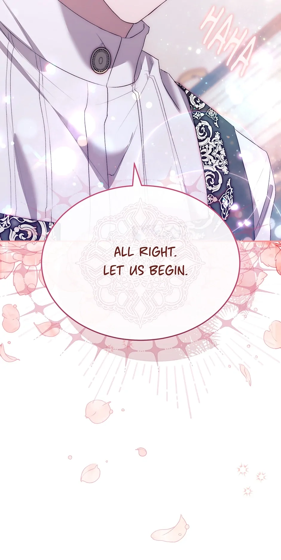 Read How to Satisfy the Devil chapter 22 image 10 on Lezhin
