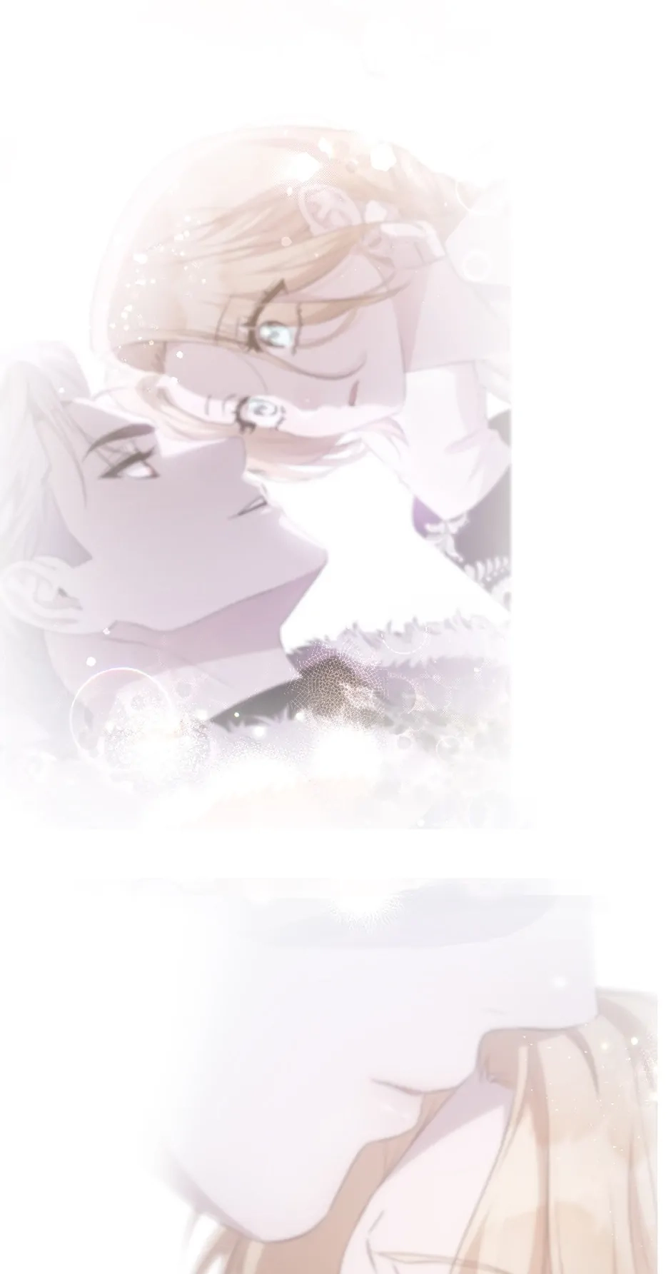 Read How to Satisfy the Devil chapter 22 image 15 on Lezhin