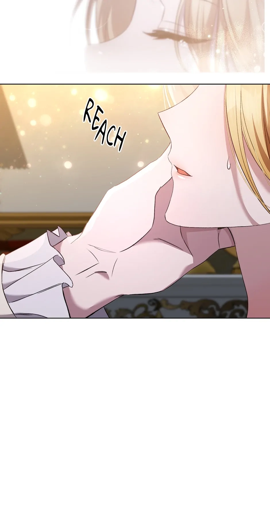 Read How to Satisfy the Devil chapter 22 image 16 on Lezhin