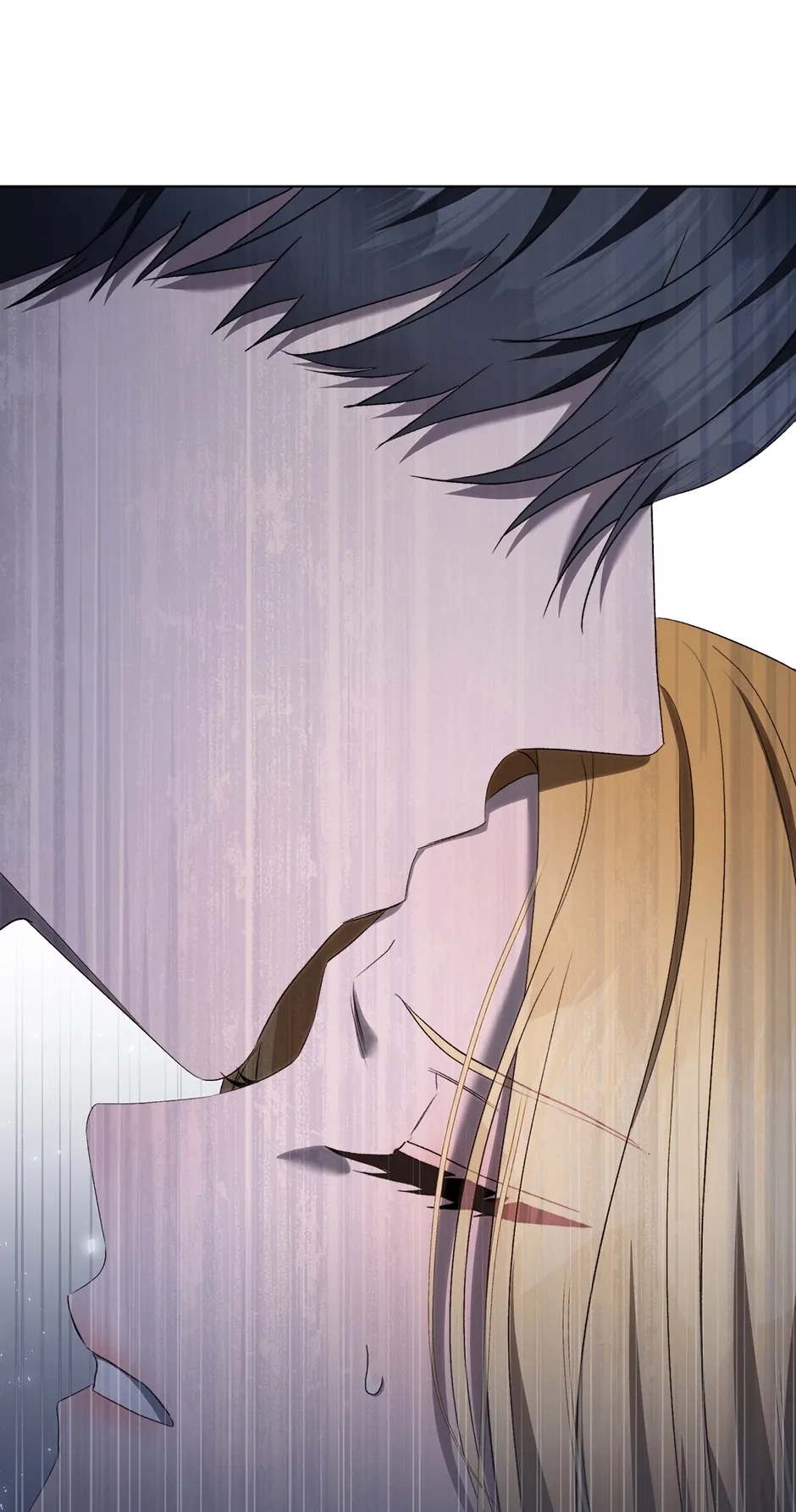 Read How to Satisfy the Devil chapter 22 image 17 on Lezhin
