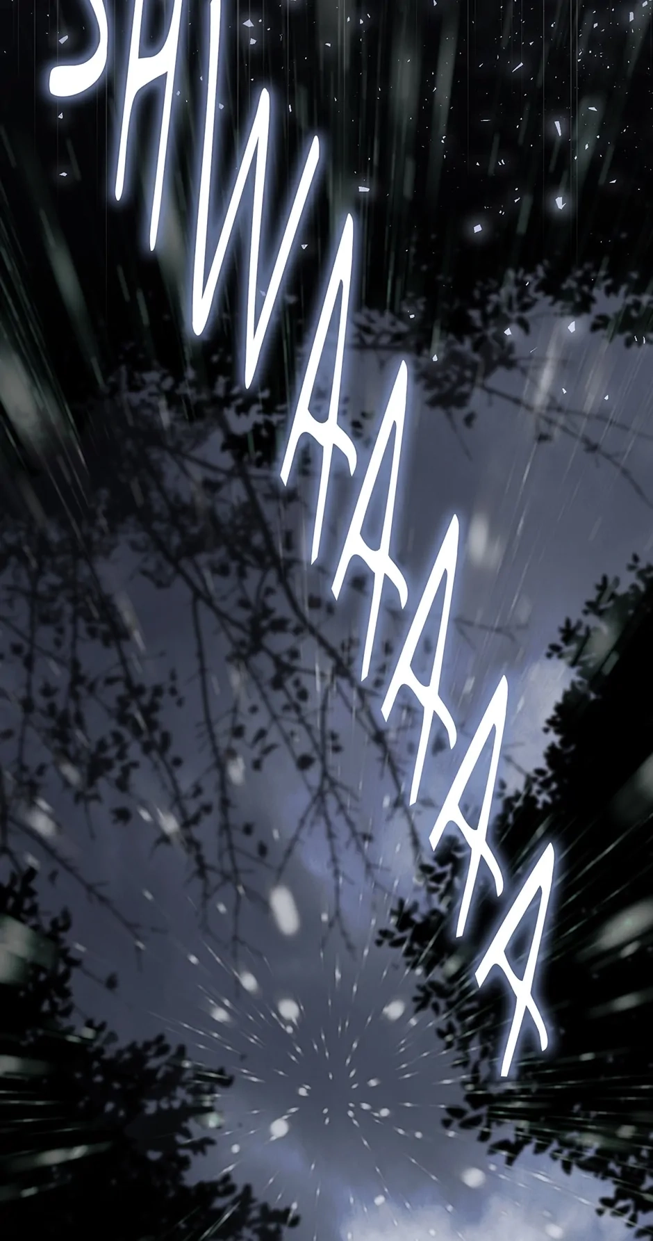 Read How to Satisfy the Devil chapter 22 image 19 on Lezhin