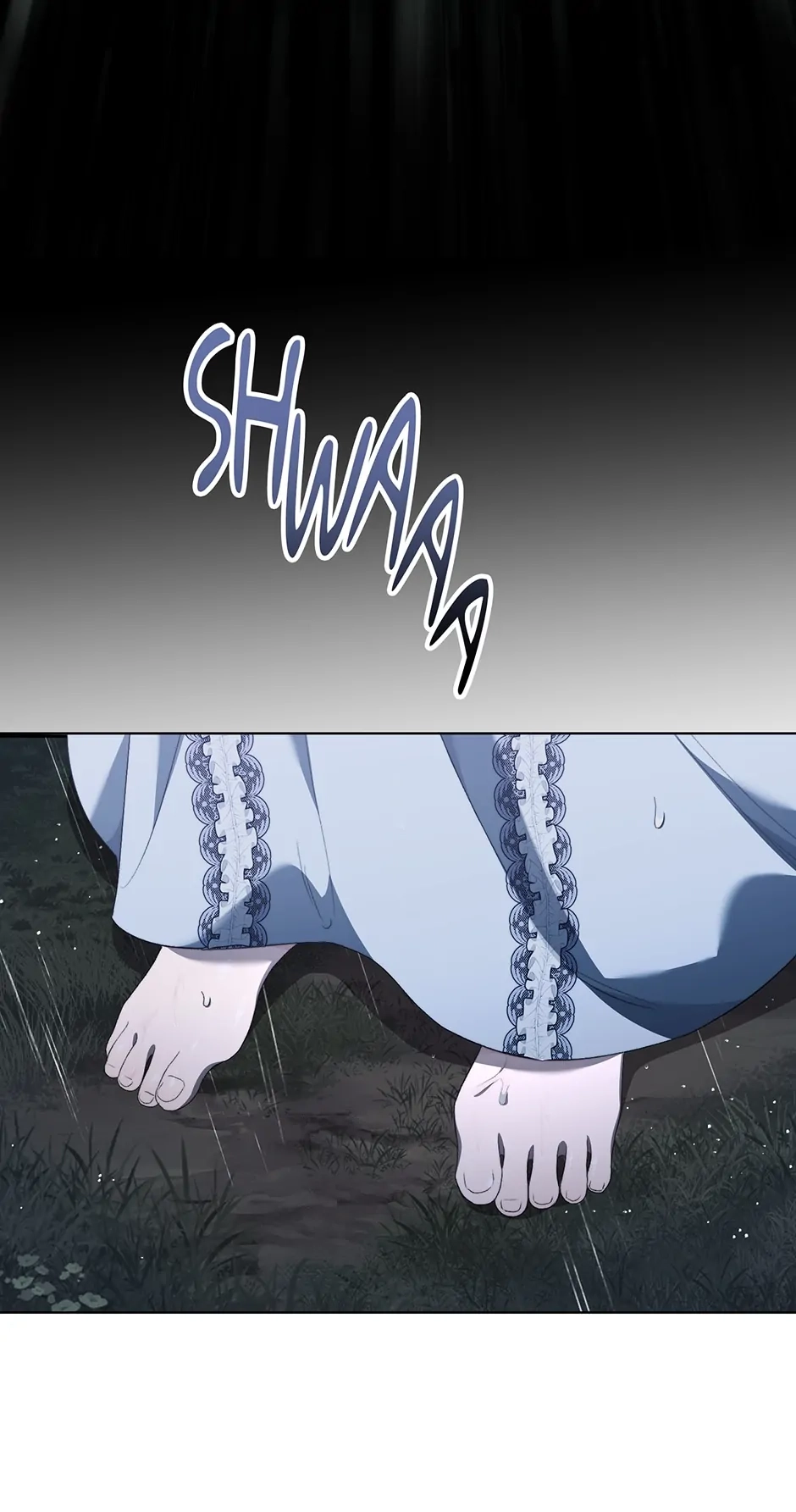 Read How to Satisfy the Devil chapter 22 image 21 on Lezhin