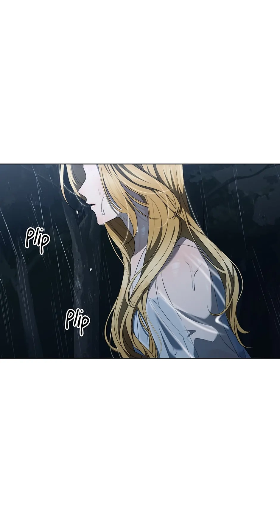 Read How to Satisfy the Devil chapter 22 image 22 on Lezhin