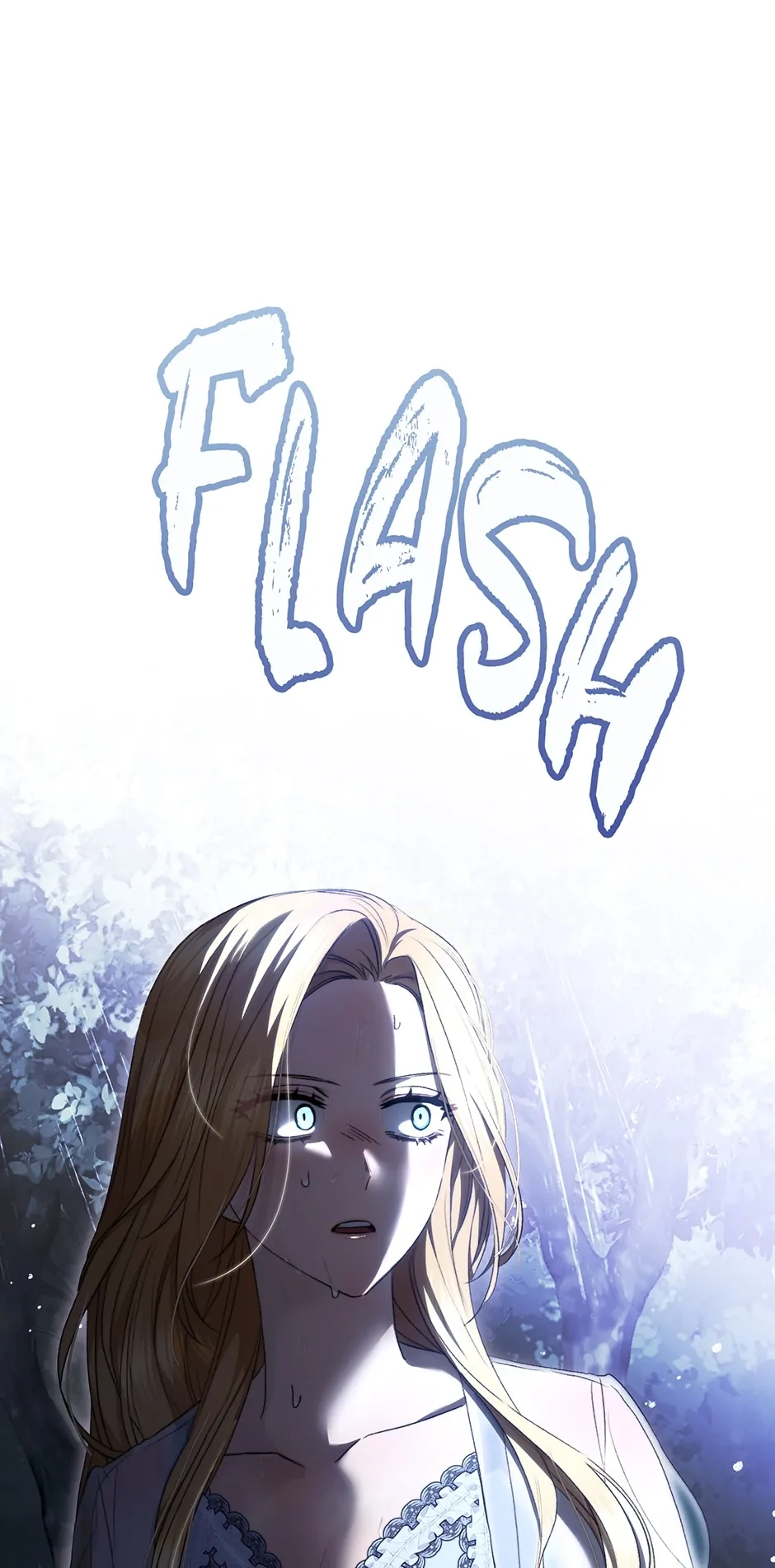 Read How to Satisfy the Devil chapter 22 image 23 on Lezhin