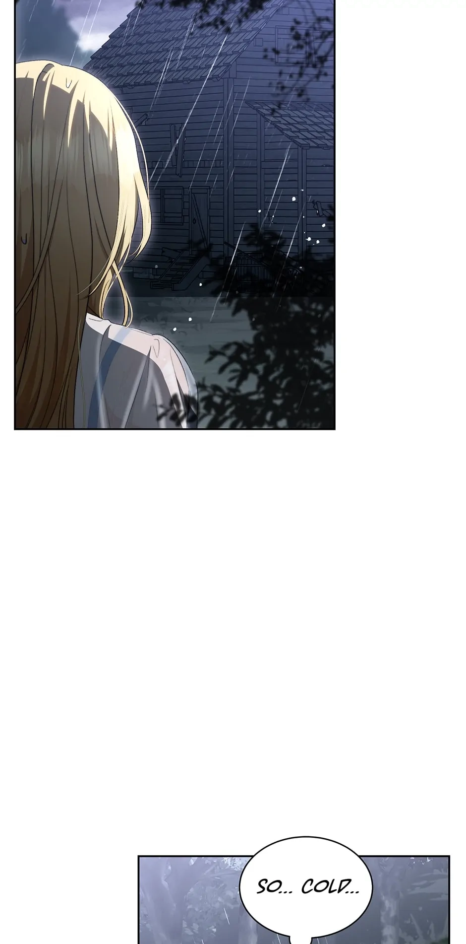 Read How to Satisfy the Devil chapter 22 image 25 on Lezhin