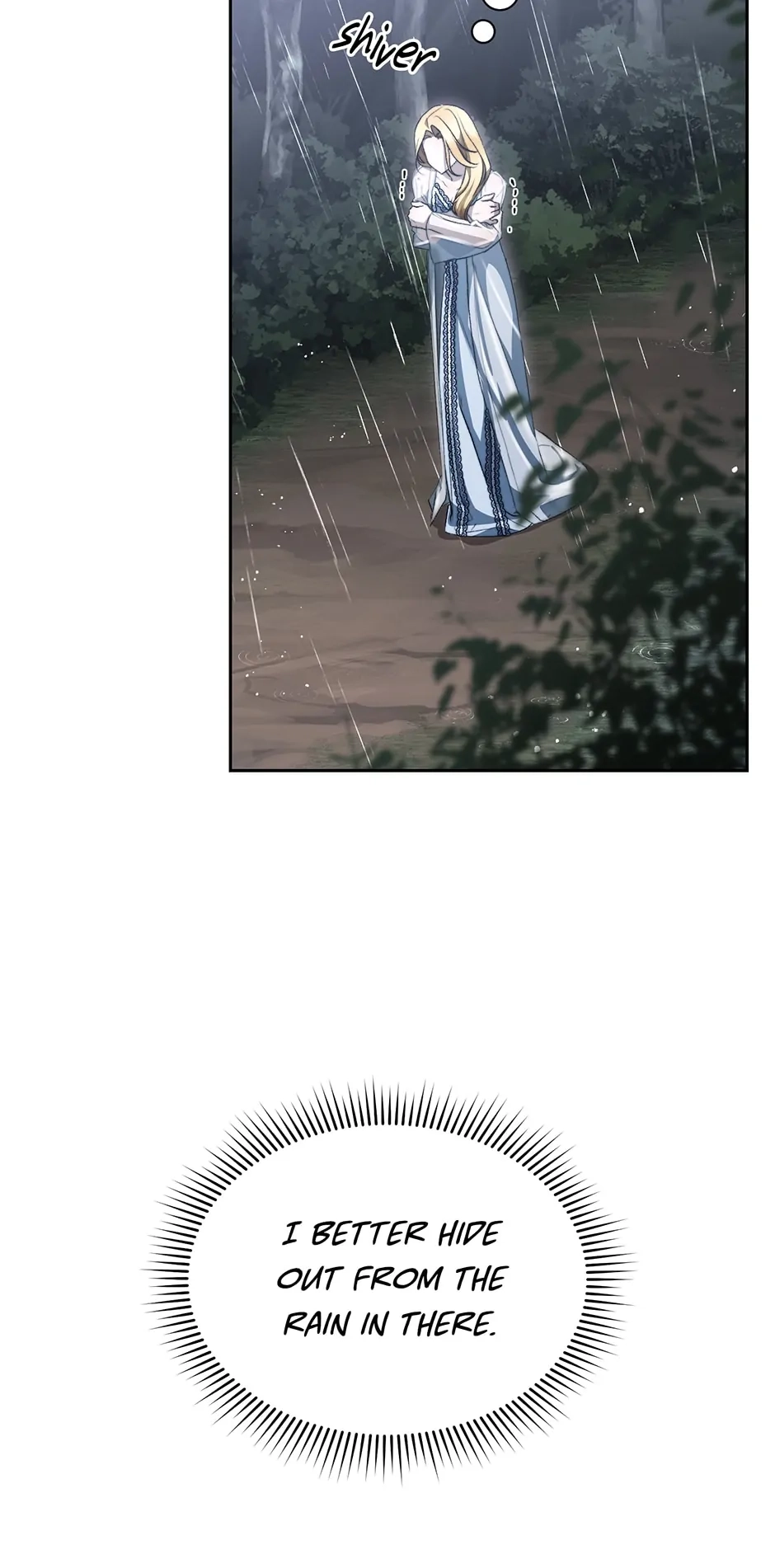 Read How to Satisfy the Devil chapter 22 image 26 on Lezhin