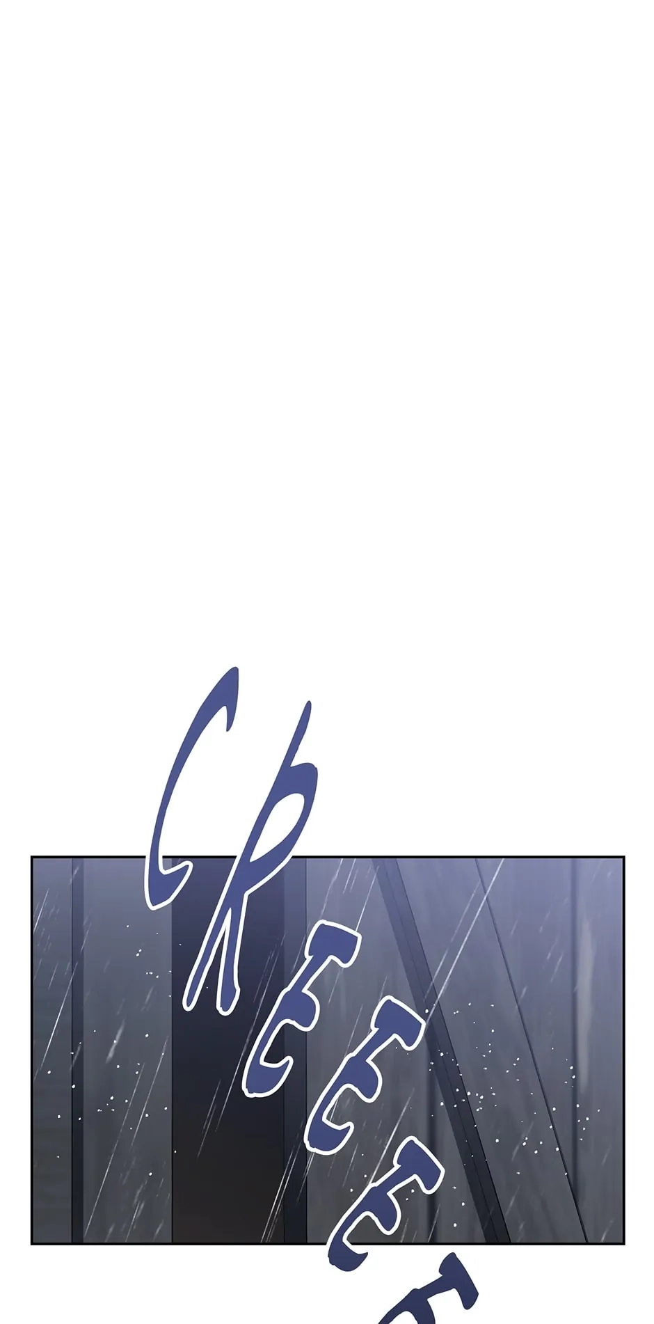 Read How to Satisfy the Devil chapter 22 image 27 on Lezhin
