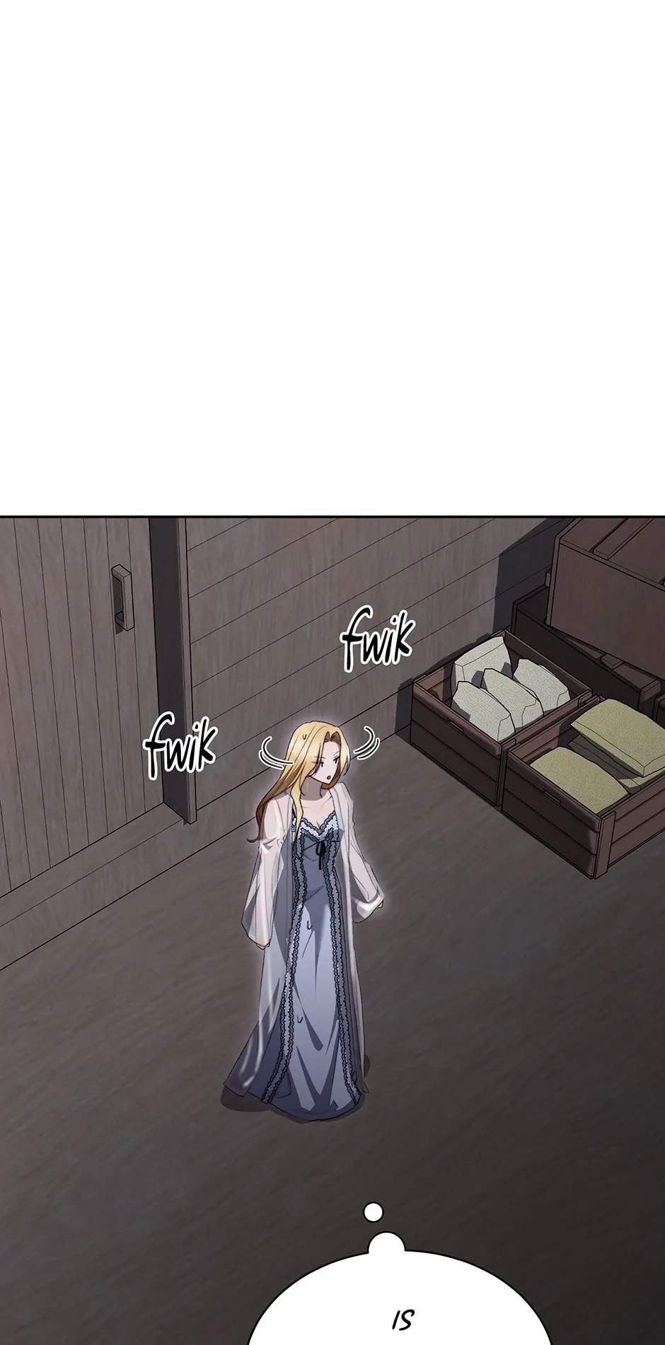 Read How to Satisfy the Devil chapter 22 image 29 on Lezhin