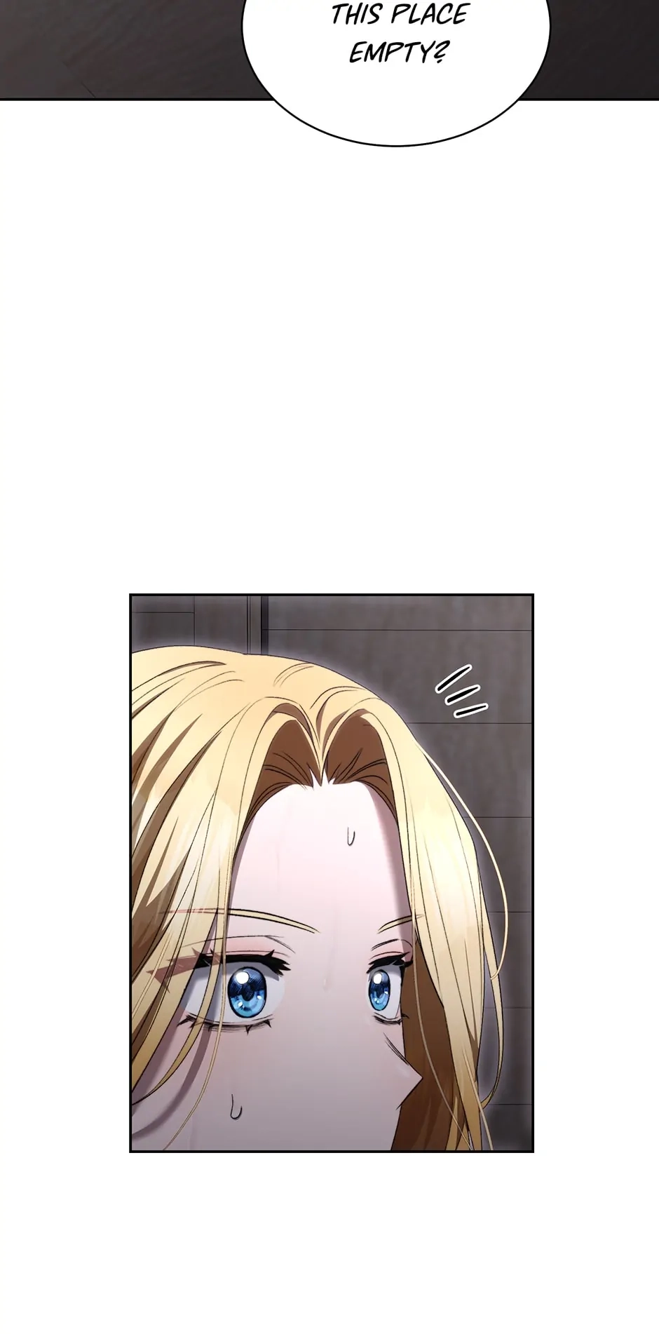 Read How to Satisfy the Devil chapter 22 image 30 on Lezhin