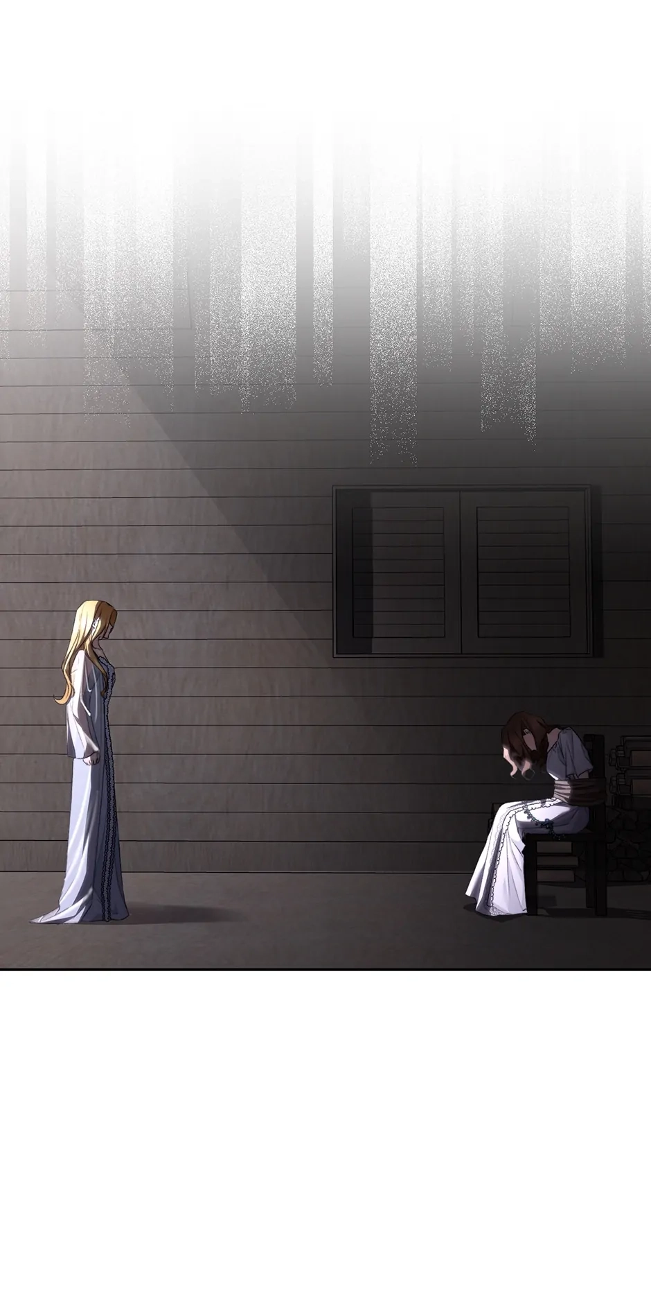 Read How to Satisfy the Devil chapter 22 image 31 on Lezhin