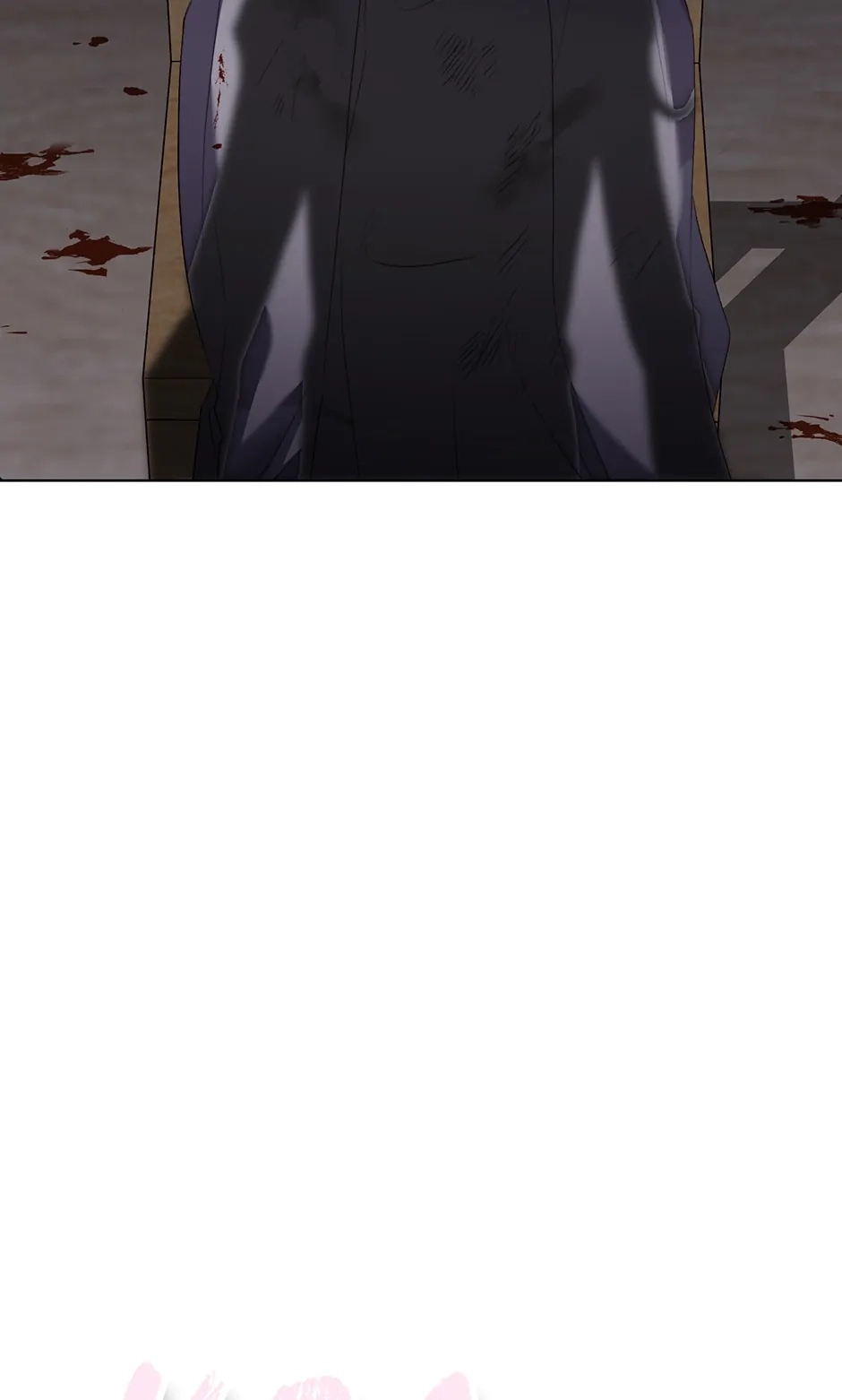Read How to Satisfy the Devil chapter 22 image 33 on Lezhin