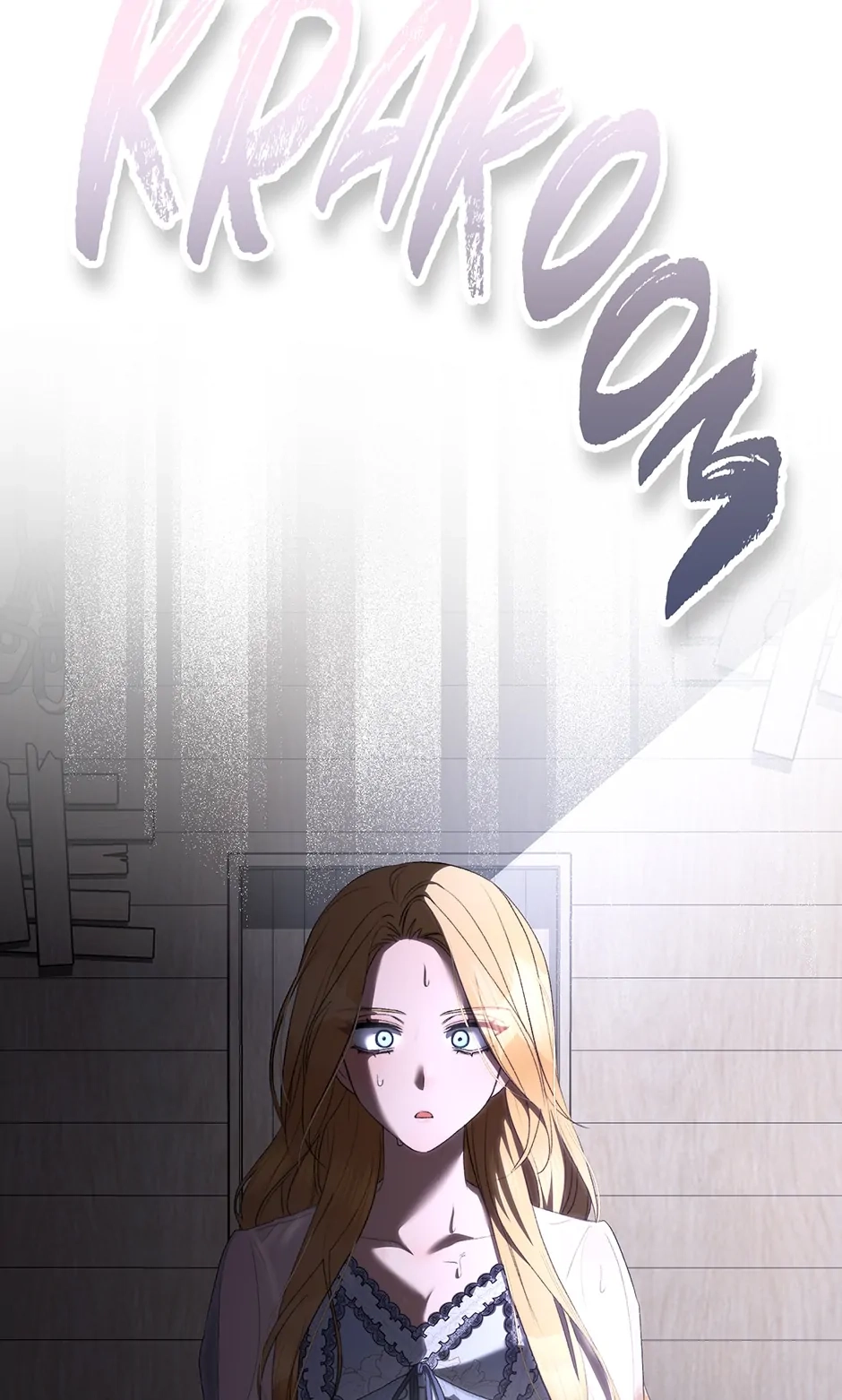 Read How to Satisfy the Devil chapter 22 image 34 on Lezhin