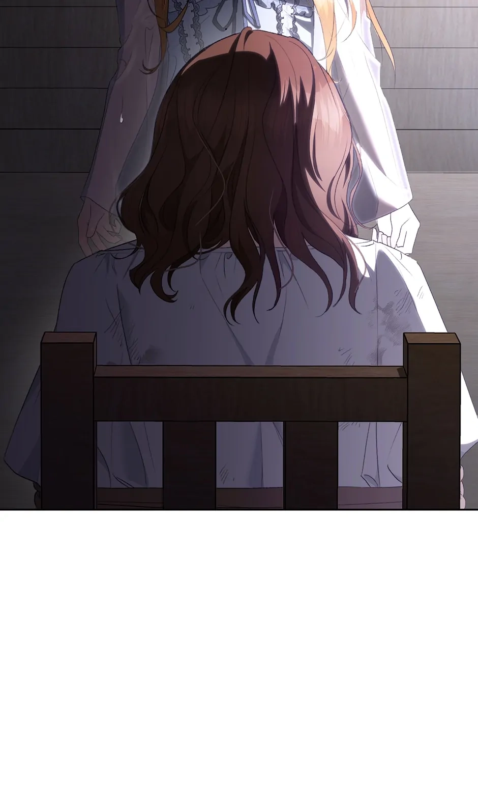 Read How to Satisfy the Devil chapter 22 image 35 on Lezhin