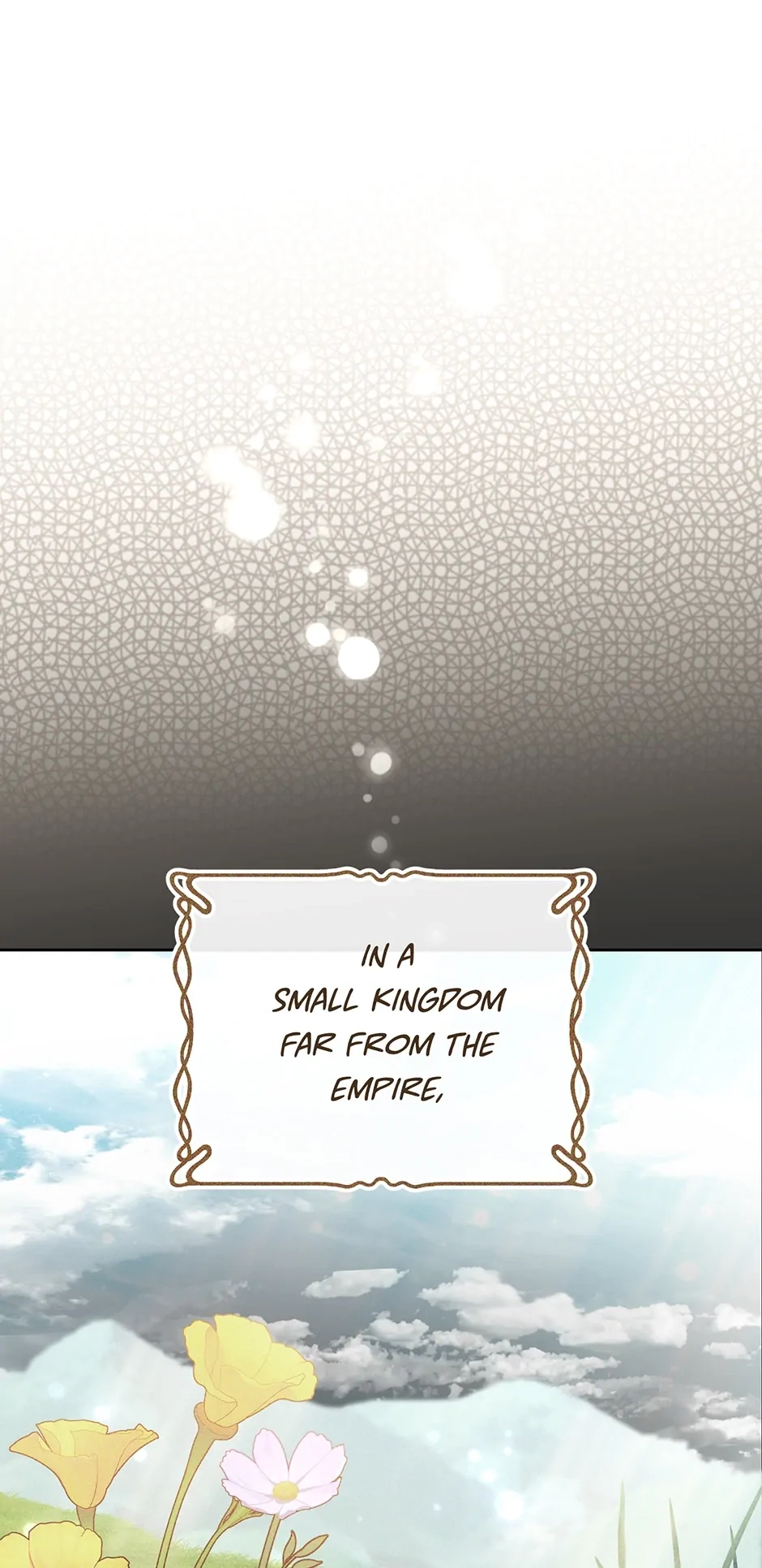 Read How to Satisfy the Devil chapter 22 image 36 on Lezhin