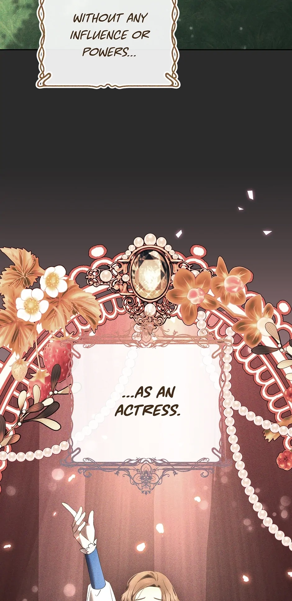 Read How to Satisfy the Devil chapter 22 image 38 on Lezhin