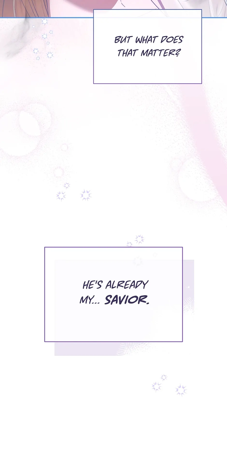 Read How to Satisfy the Devil chapter 22 image 4 on Lezhin