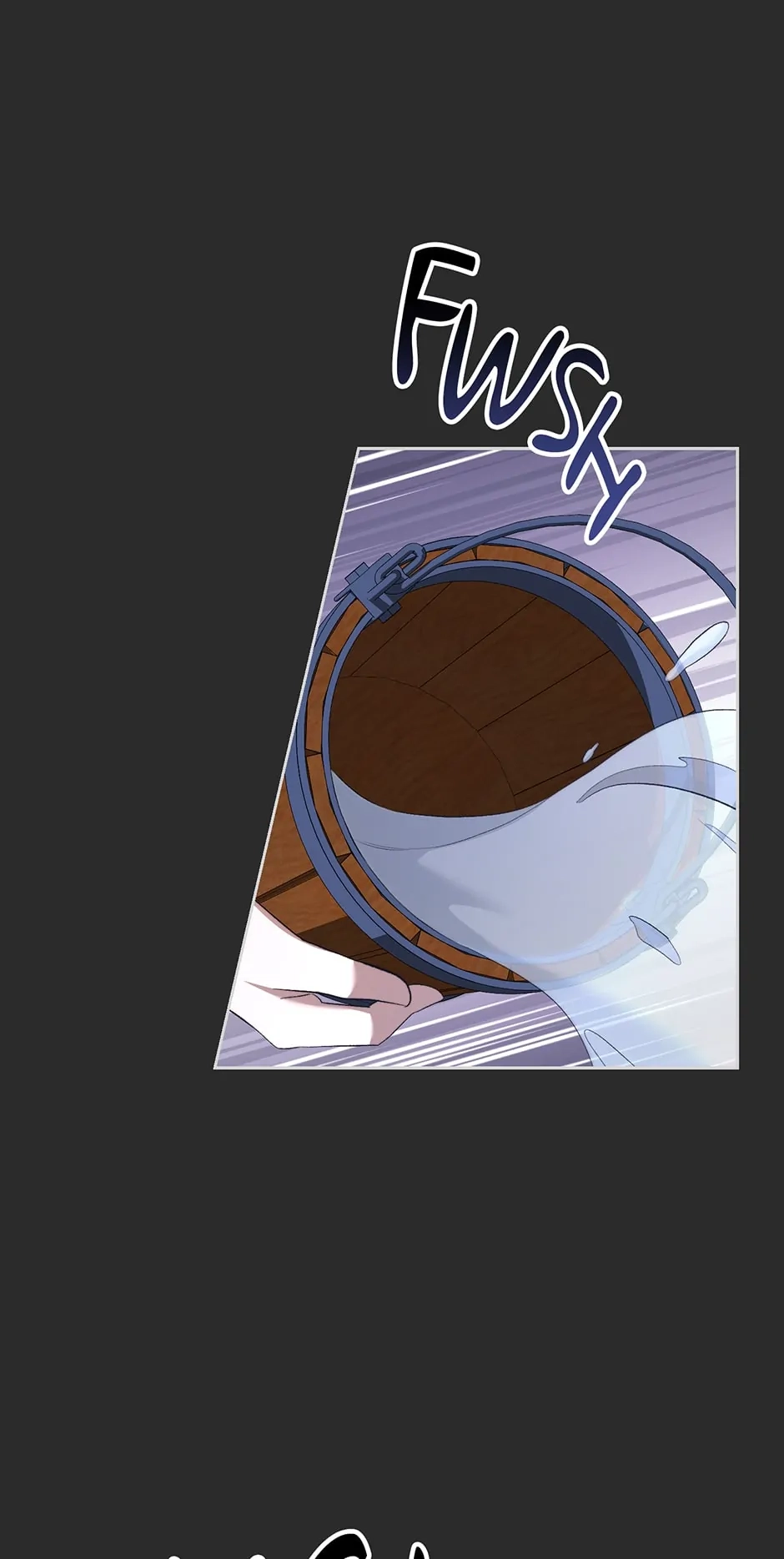 Read How to Satisfy the Devil chapter 22 image 40 on Lezhin
