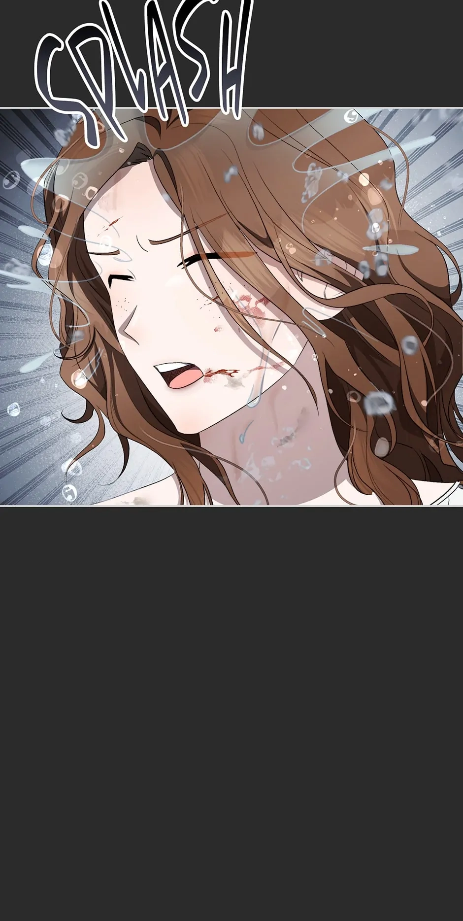 Read How to Satisfy the Devil chapter 22 image 41 on Lezhin