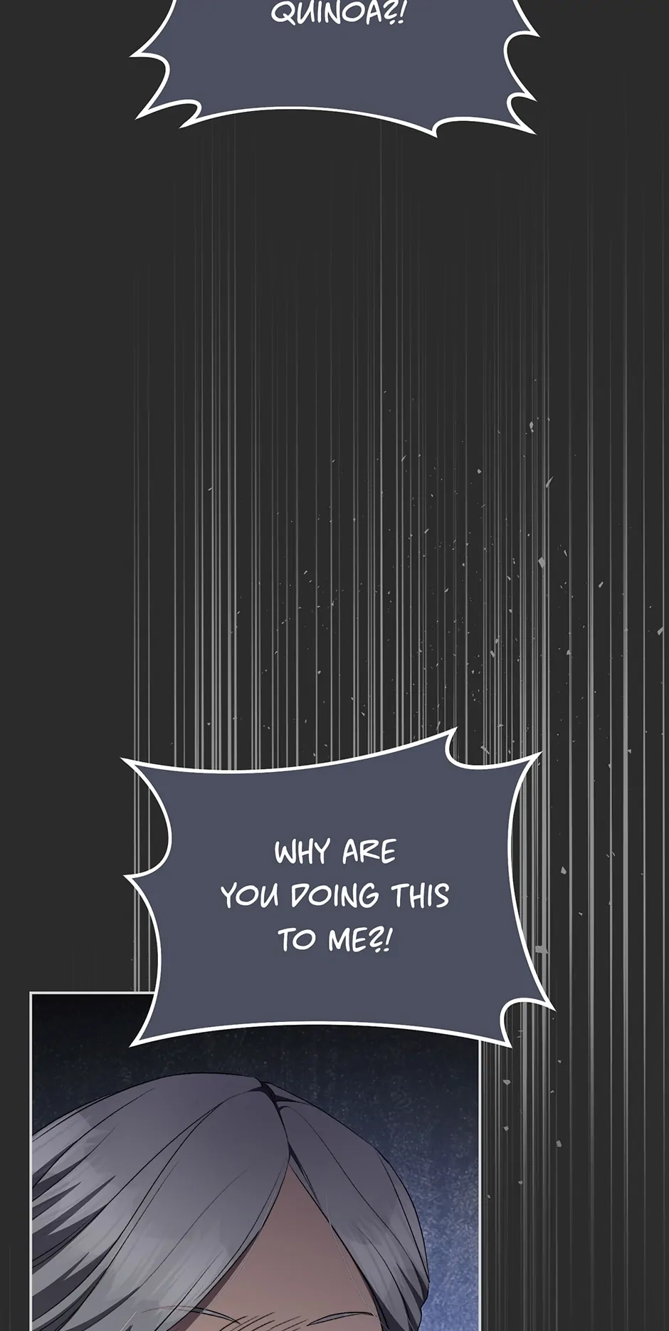 Read How to Satisfy the Devil chapter 22 image 43 on Lezhin