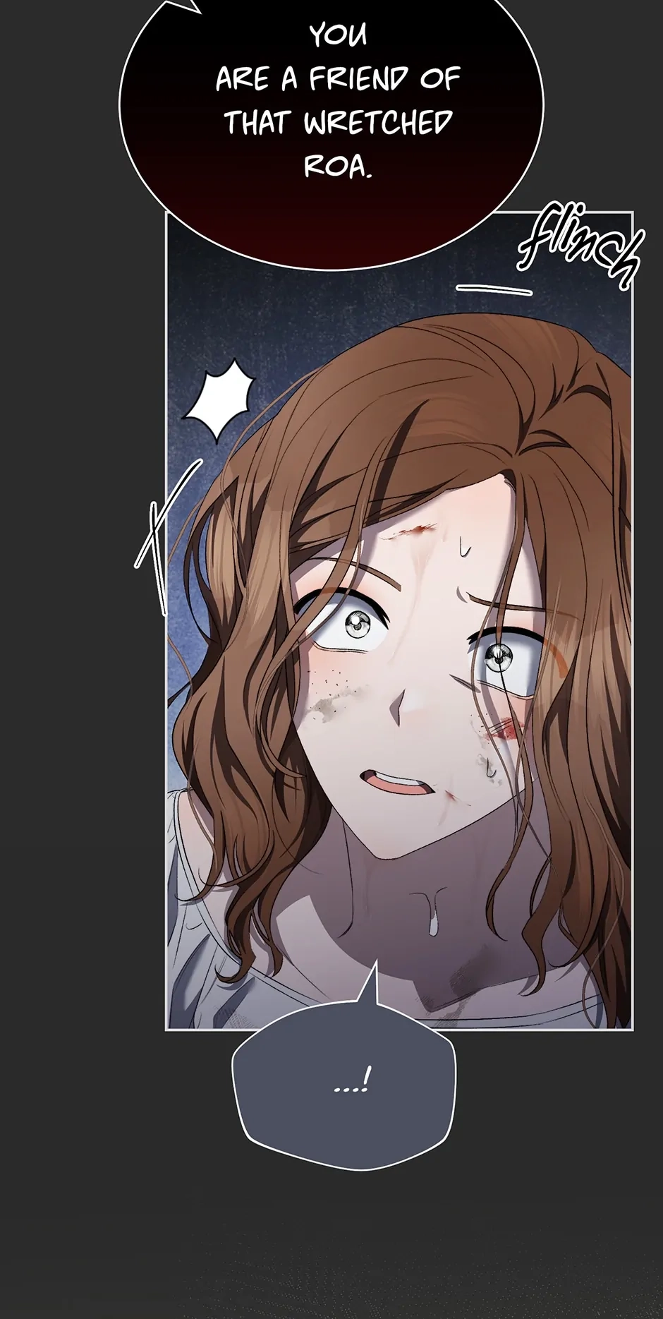 Read How to Satisfy the Devil chapter 22 image 45 on Lezhin