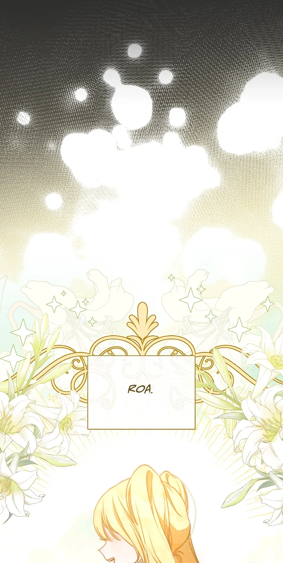 Read How to Satisfy the Devil chapter 22 image 46 on Lezhin