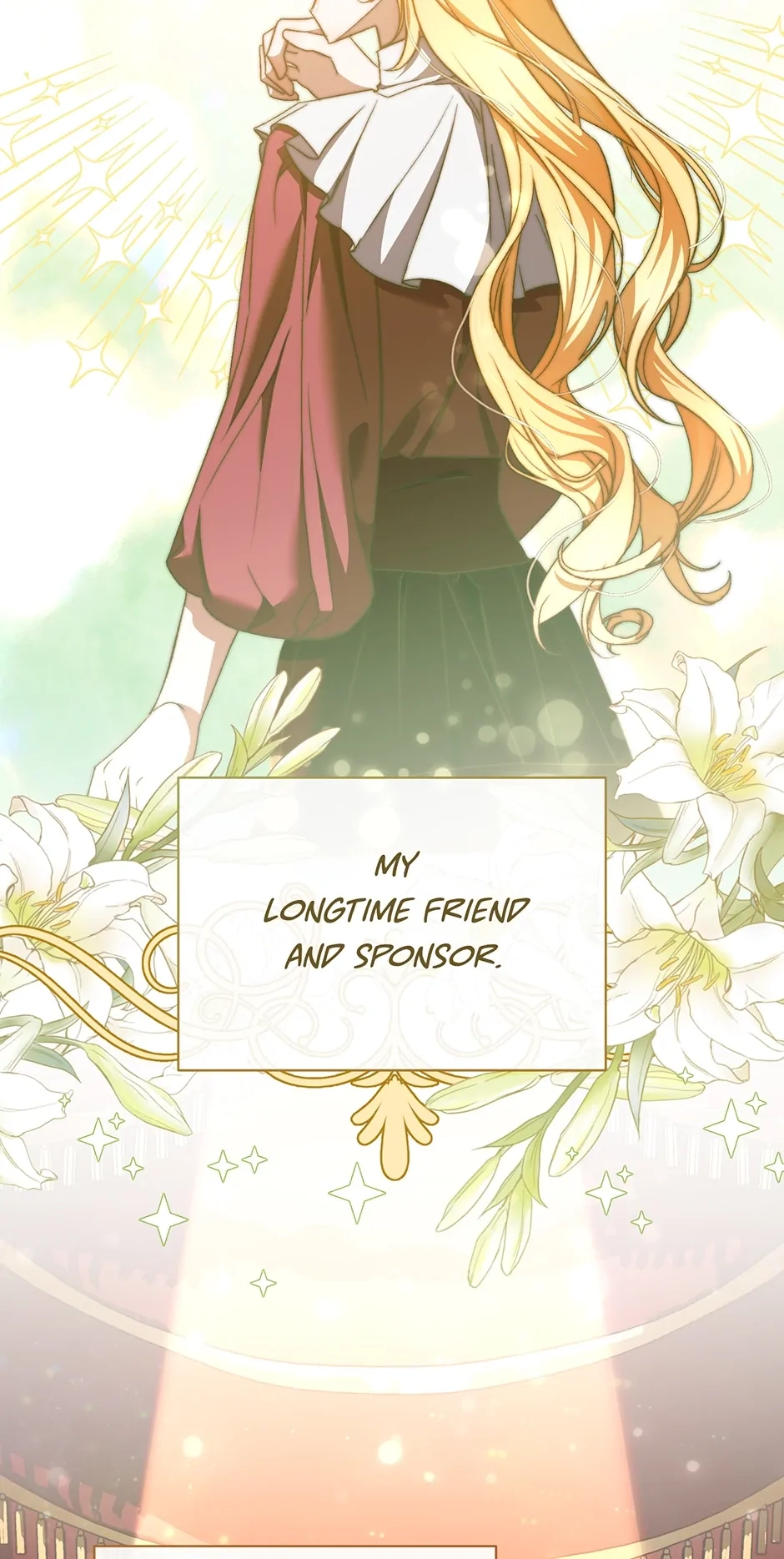 Read How to Satisfy the Devil chapter 22 image 47 on Lezhin