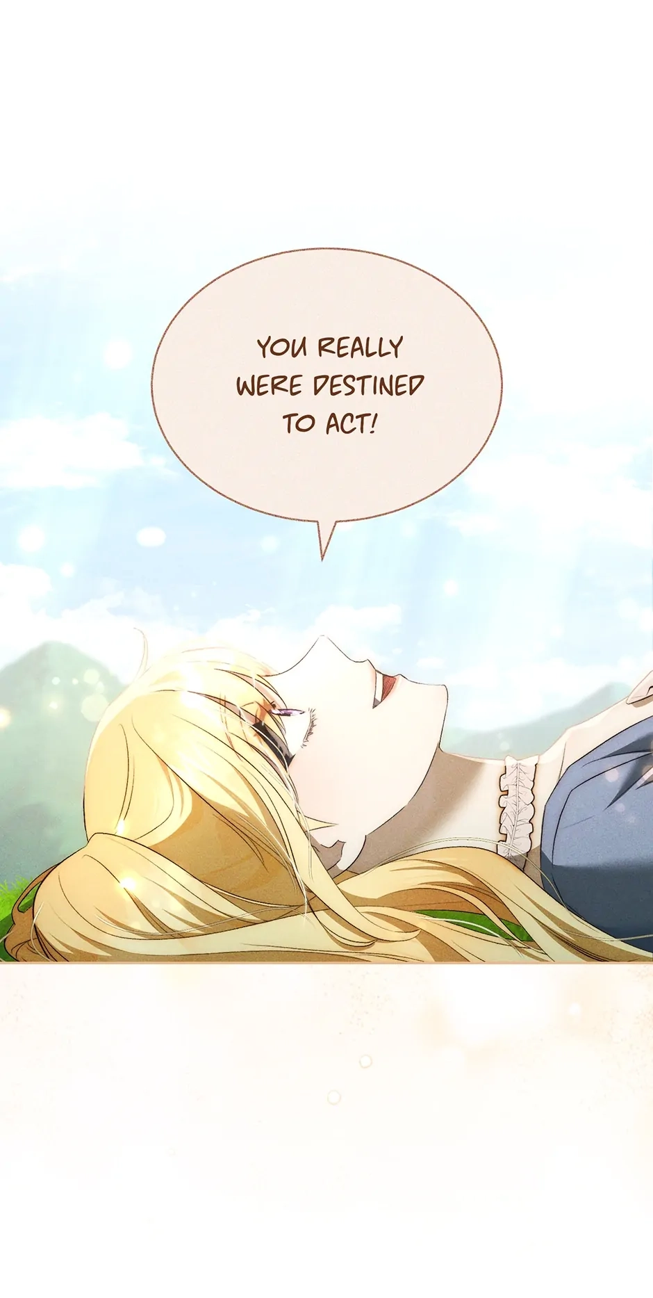 Read How to Satisfy the Devil chapter 22 image 49 on Lezhin