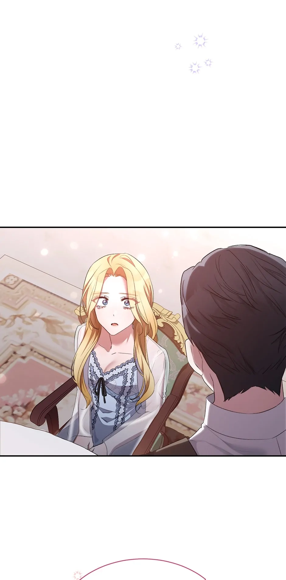 Read How to Satisfy the Devil chapter 22 image 5 on Lezhin