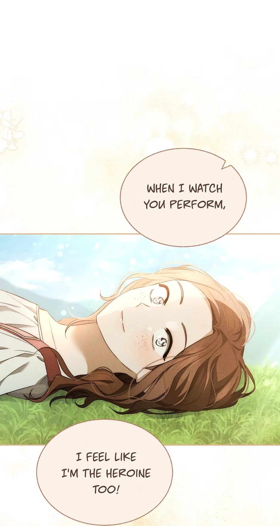 Read How to Satisfy the Devil chapter 22 image 50 on Lezhin