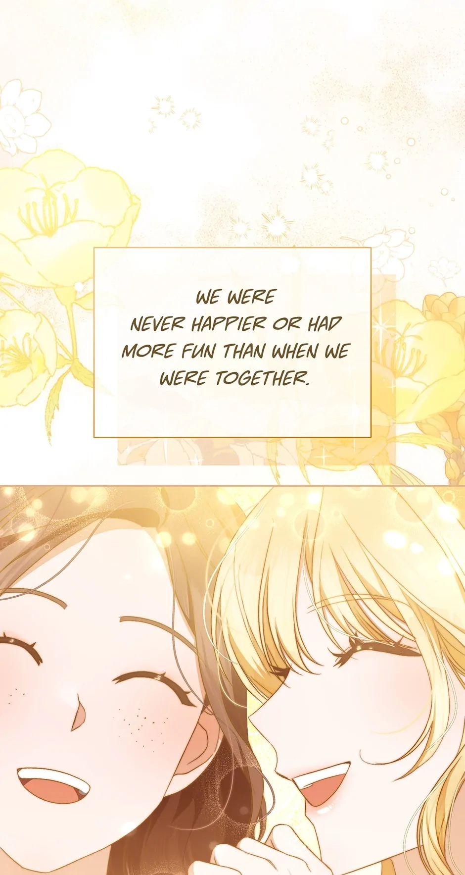 Read How to Satisfy the Devil chapter 22 image 52 on Lezhin