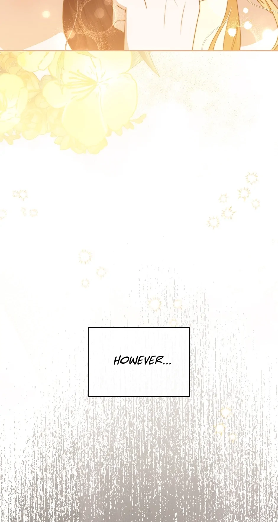 Read How to Satisfy the Devil chapter 22 image 53 on Lezhin