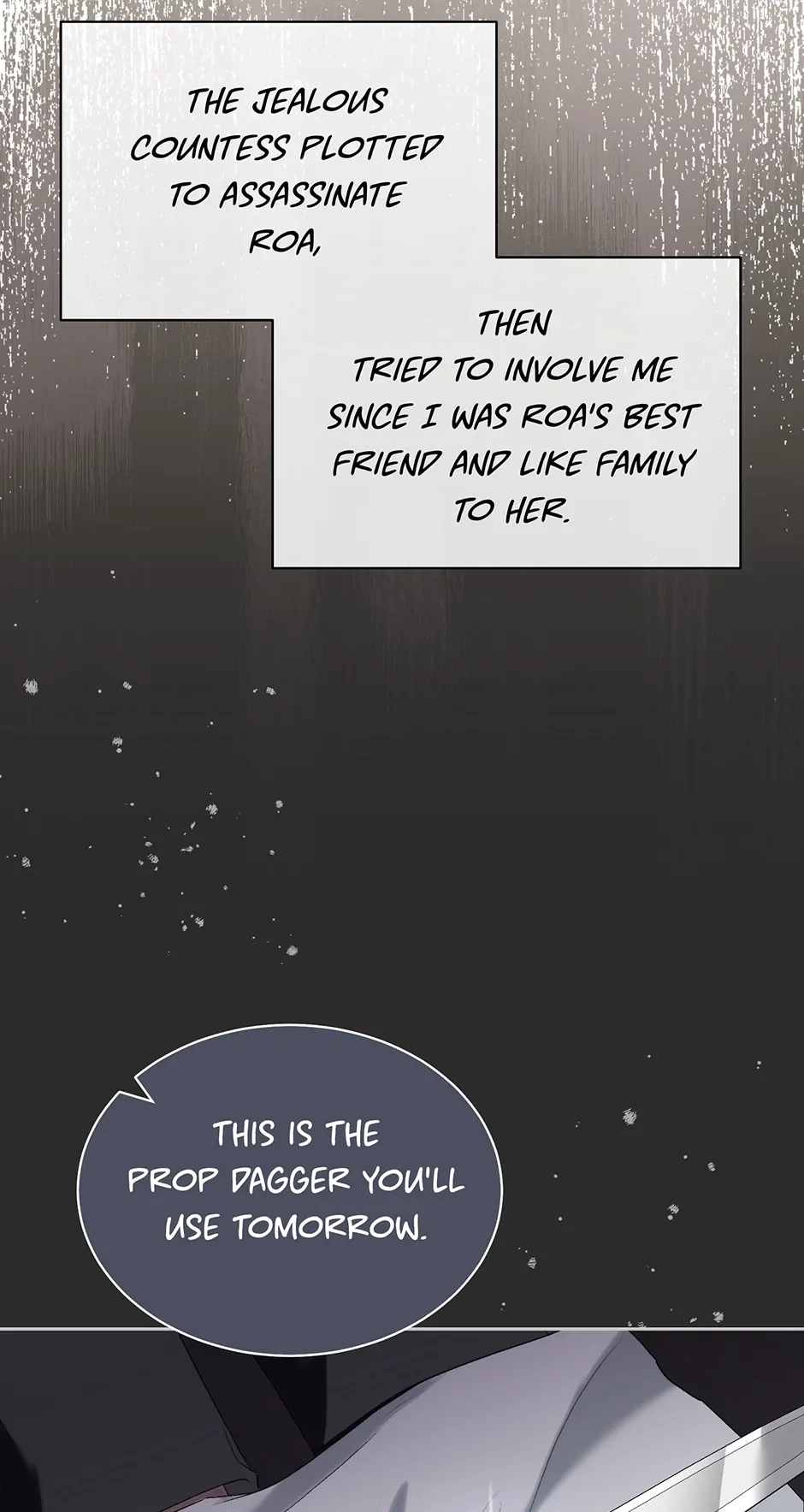 Read How to Satisfy the Devil chapter 22 image 54 on Lezhin