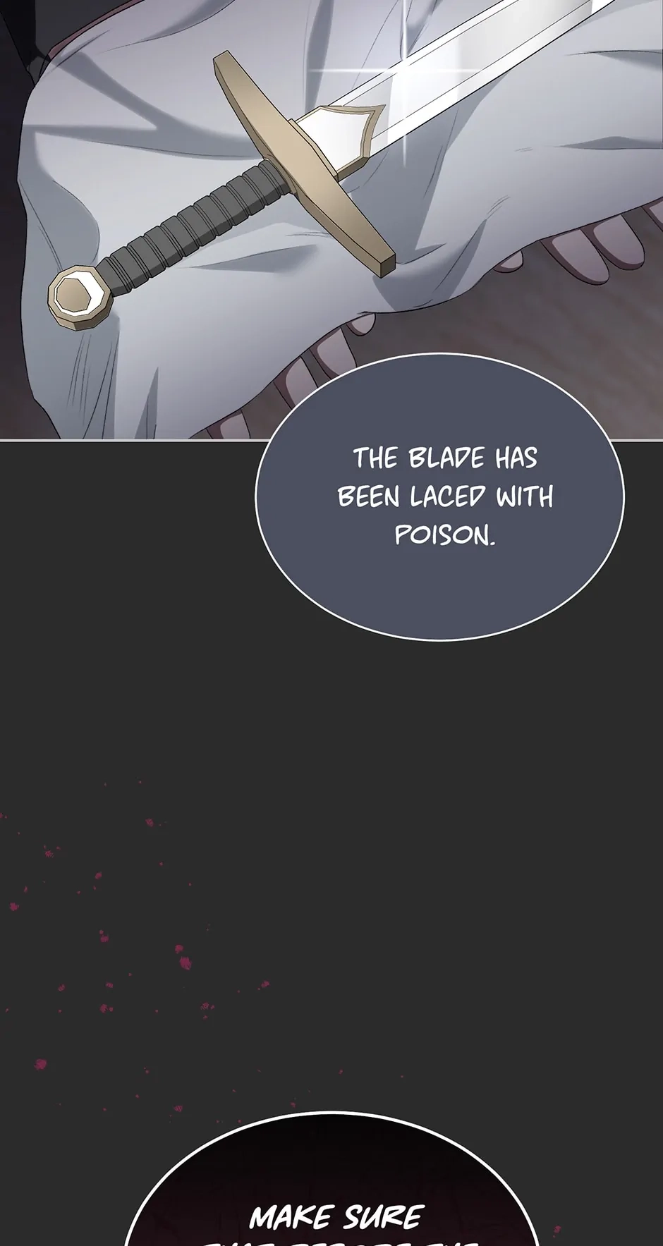 Read How to Satisfy the Devil chapter 22 image 55 on Lezhin