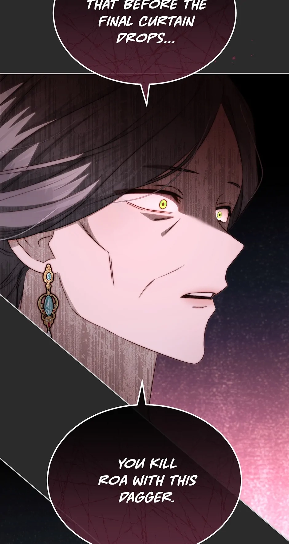Read How to Satisfy the Devil chapter 22 image 56 on Lezhin