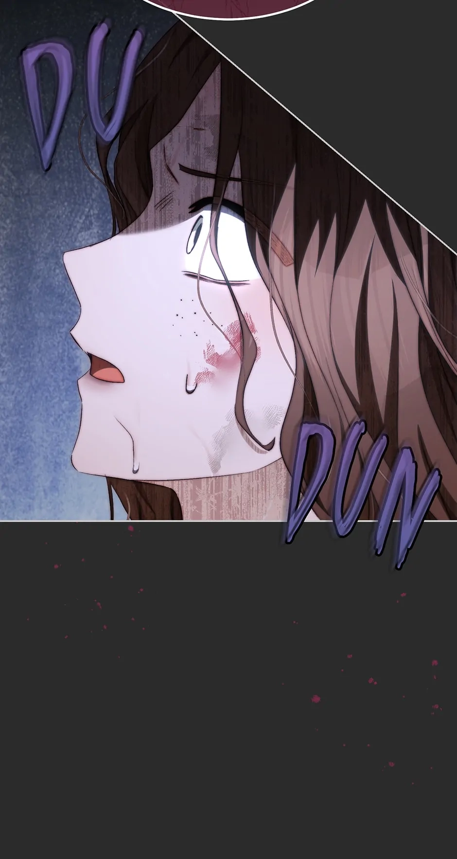 Read How to Satisfy the Devil chapter 22 image 57 on Lezhin