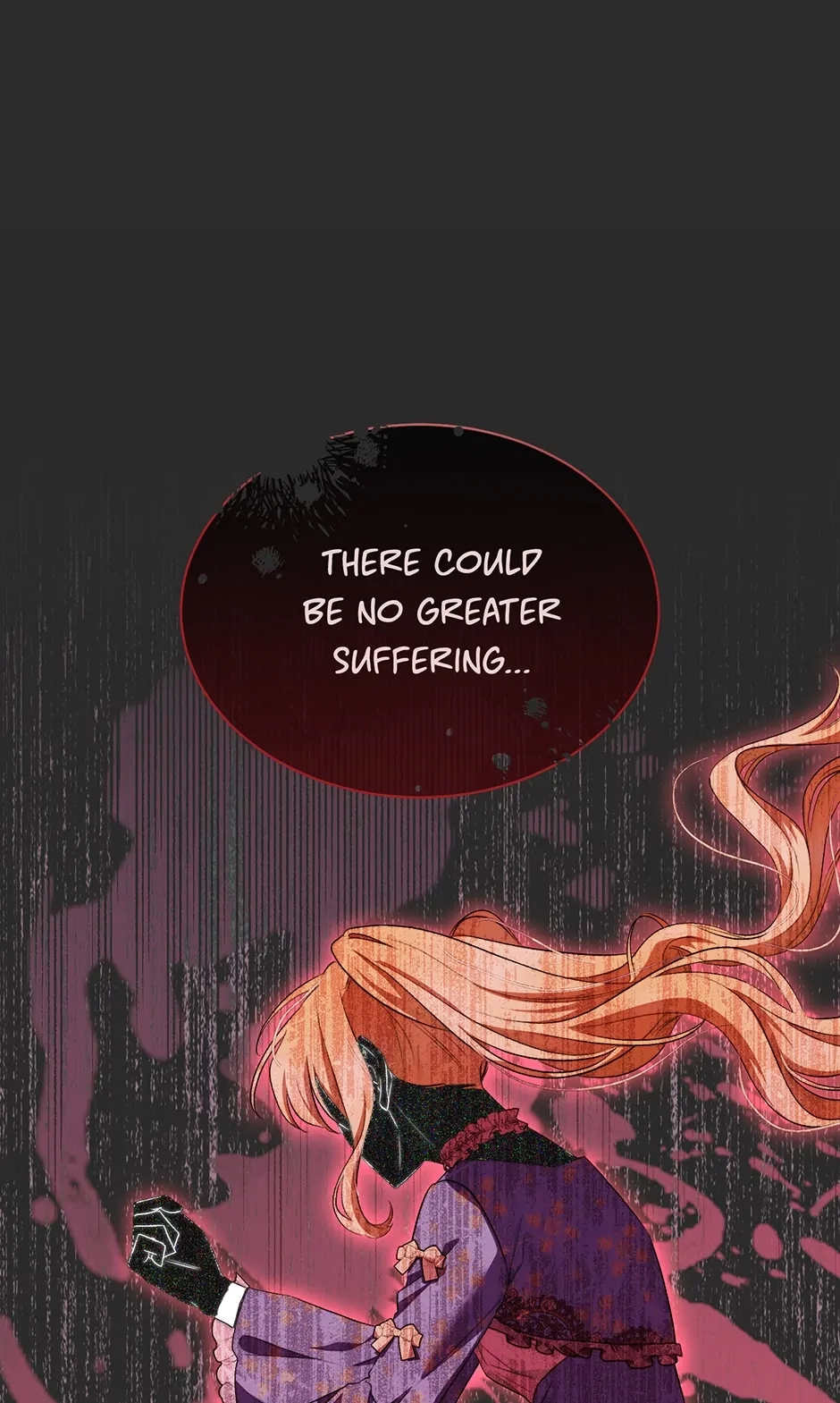 Read How to Satisfy the Devil chapter 22 image 58 on Lezhin