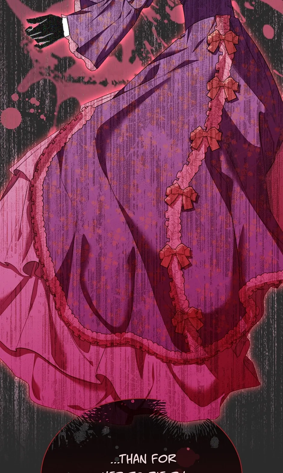 Read How to Satisfy the Devil chapter 22 image 59 on Lezhin
