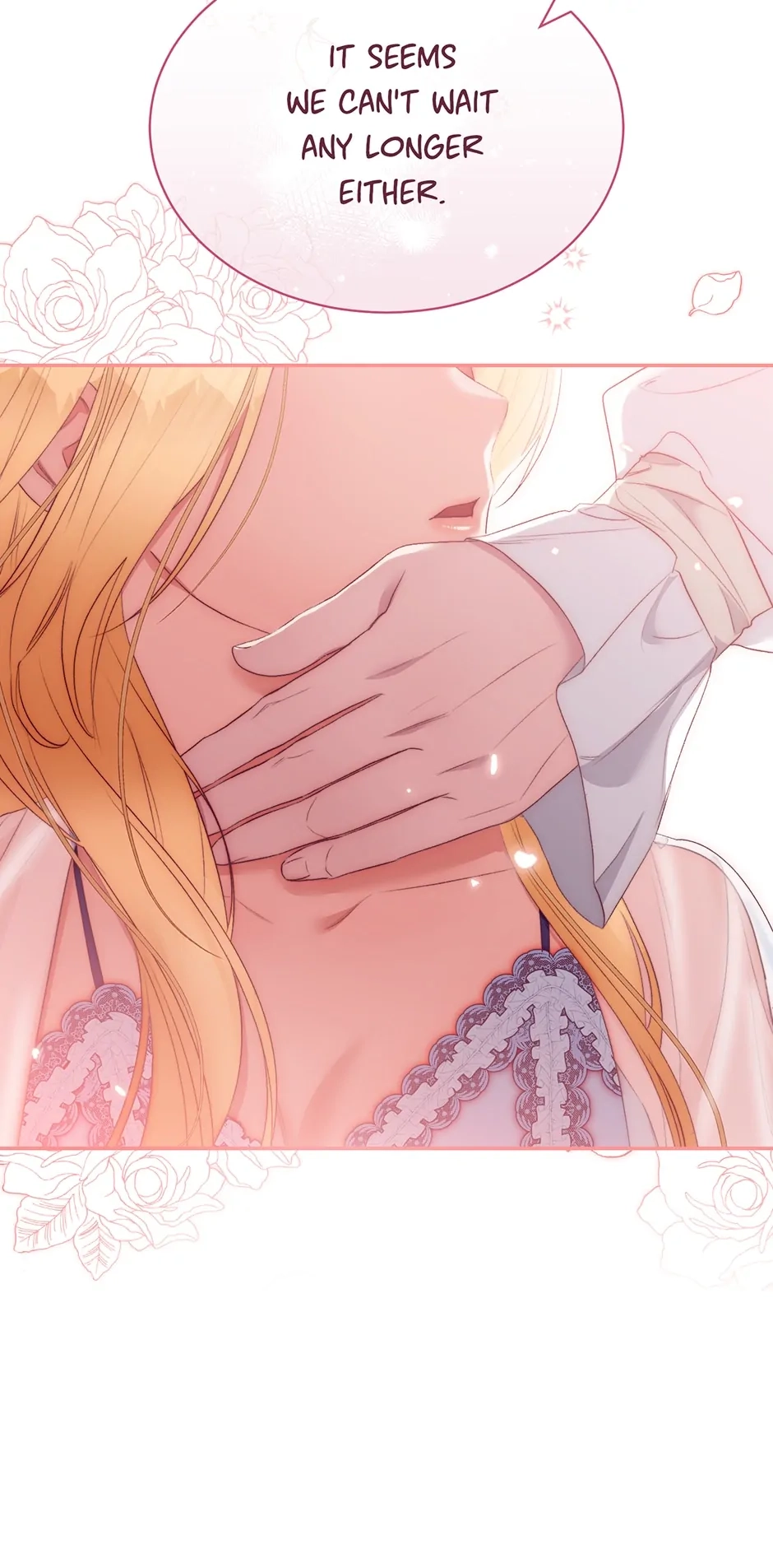 Read How to Satisfy the Devil chapter 22 image 6 on Lezhin