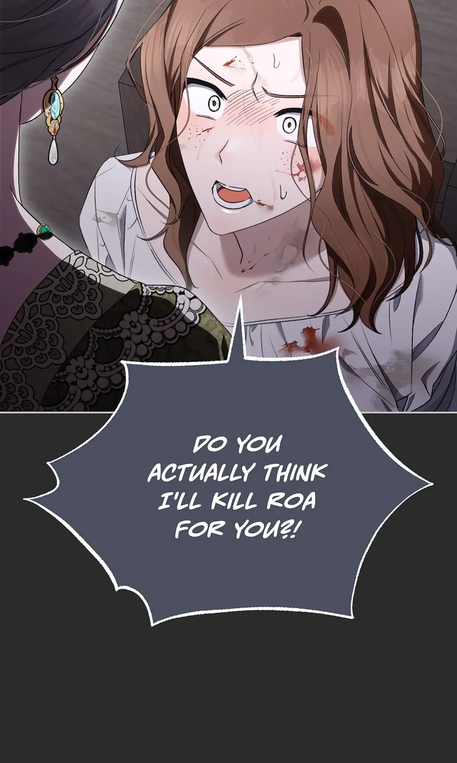 Read How to Satisfy the Devil chapter 22 image 61 on Lezhin