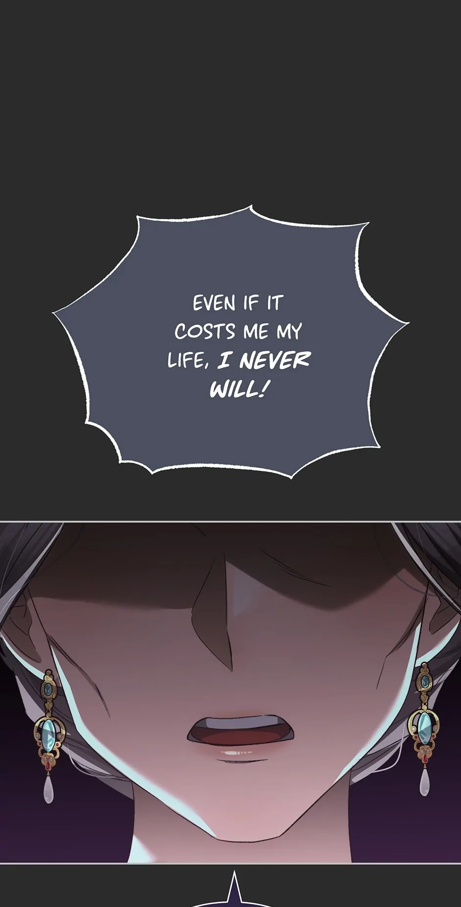 Read How to Satisfy the Devil chapter 22 image 62 on Lezhin