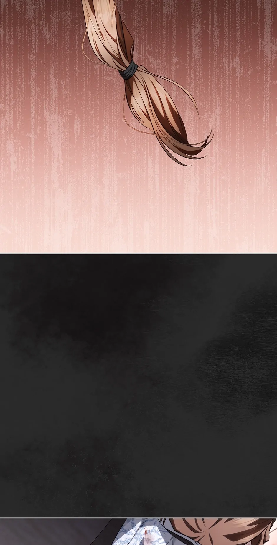 Read How to Satisfy the Devil chapter 22 image 65 on Lezhin